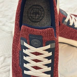 PETER MILLAR Hyperlight Apollo
Sneakers